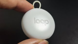 Finding Peace with Loop Quiet Earplugs My 7Month Review [upl. by Sivaj]