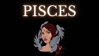 PISCES 😱 THIS FRIDAY YOU WILL FIND OUT SOMETHING THAT WILL SHOCK YOU 😱 JULY 2024 TAROT [upl. by Assiluj289]