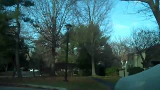 Waterfront Cedarhurst Condominiums Wickford RI 02852 [upl. by Arihs]