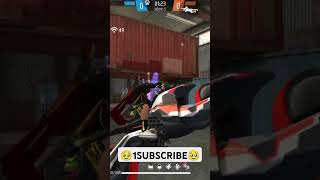 freefire please SUBSCRIBE🥹🙏 [upl. by Car]