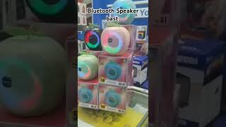 Bluetooth Speaker 🔊smartphone automobile mobilephones [upl. by Leckie625]