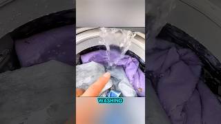 Washing machine repair tips viralvideo tips [upl. by Chelsie]