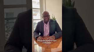 Joaquim Barbosa declara voto em Lula e diz que Bolsonaro quotnão serve para governar um paísquot [upl. by Aivart]