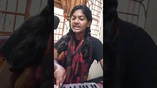 shortsvideo shorts new newsong krishna bhajan radhakrishna viralvideo baulbadsha [upl. by Agbogla]