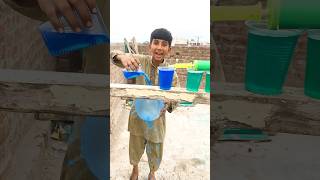 Hamza kya kar raha he funny comedy funny ytshorts trending [upl. by Anahcra]