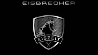 Eisbrecher Böse Mädchen English Lyrics [upl. by Coridon]