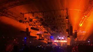 Brennan Heart  Reverze 2024 [upl. by Emmey521]