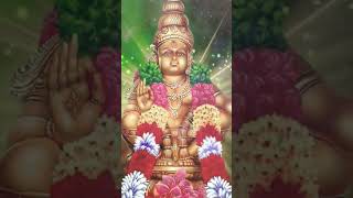 Angakale ayyappa sabarimala song shorts [upl. by Tila4]