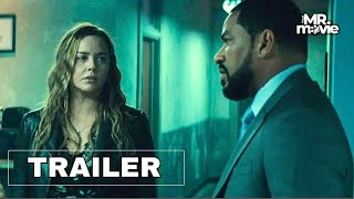 PRESUNTA INNOCENTE Trailer Ufficiale Italiano 2024 Laz Alonso  On Demand [upl. by Ayot]