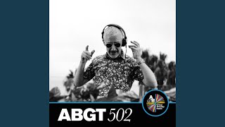 You Got To Go ABGT502 [upl. by Campney]