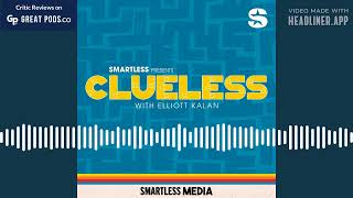 SmartLess Presents ClueLess Trailer [upl. by Aneral]