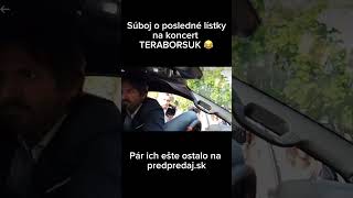 Buď ako IGOR a kúp si lístky v predstihu 🤟 na predpredajsk alkoholicka humor tiktokviral [upl. by Naval]