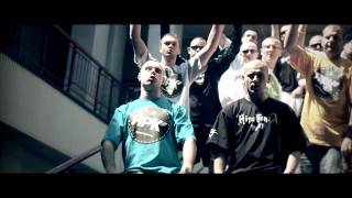 DDK RPK FEAT BONUS RPK HIPOTONIA SONGO OMERTA  OD ZAWSZE NA ZAWSZE muz NWS  Official Video [upl. by Krucik475]