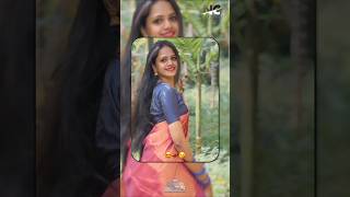 Dilachi Hori  full screen status  Marathi song  sonali sonawane amp Prashant Nakti 1 November 2024 [upl. by Amarillis119]