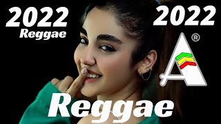 REGGAE REMIX 2022 Conor Maynard  I Took A Pill In IbizaReggaeVibeoficial andremixoficial [upl. by Adnirem]