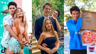 The Most Viewed Old Vine Compilations Of Brent Rivera  Best Brent Rivera Vine Compilation [upl. by Odlawso]