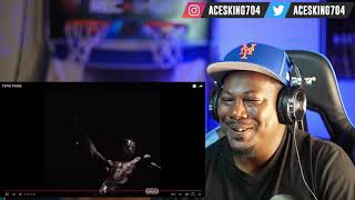 Travis Scott  TOPIA TWINS  Ft 21 Savage amp Rob49 REACTION [upl. by Edette]