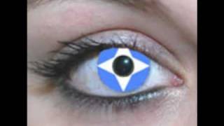 Non Prescription Colored Contacts Cheap [upl. by Gilcrest924]