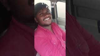 Z P H S FULL FORM funny pranks comedy [upl. by Hizar]