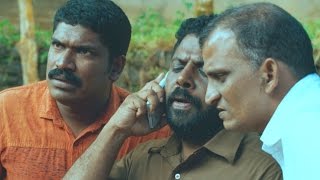 Maheshinte Prathikaram I Maranaveettile aadhaaya tharkkam I Mazhavil Manorama [upl. by Ziladnerb230]