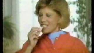 Holly Farms commercial with Dinah Shore [upl. by Broek]