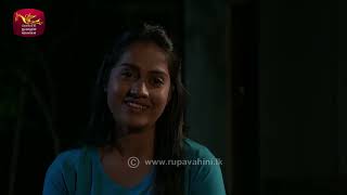 Sakala Guru සකල ගුරු Episode 06 [upl. by O'Brien]