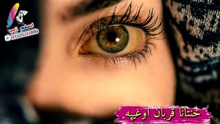 Khnta Na QurbanSalam Azad Best Song salamazadallsong [upl. by Aketahs]