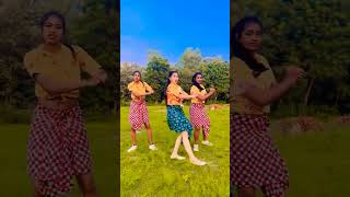 Desi tokata dabare ghanti youtubeshorts trending like subscribe [upl. by Montano]