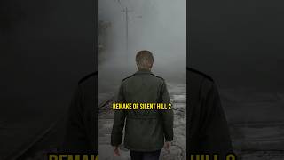 Silent Hill 2 2024 Remake  OneMinute Game Review [upl. by Ahsieym]