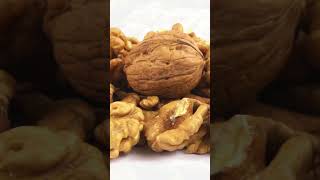 ¡3 Razones para Comer Nueces Todos los Díasquot nueces beneficios [upl. by Fahy]