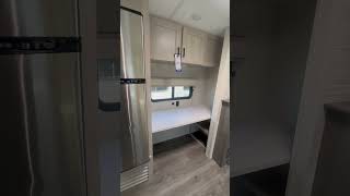 Check out our 2024 Coachmen Catalina Legacy Edition 333FKTS🤩🤩🤩 campertravel catalina coachmen [upl. by Christan953]