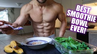 What I Eat  Cardio Day Vlog [upl. by Sello]