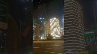 Like amp subscribe love lovelydubai dubai viralvideo travel [upl. by Bland577]