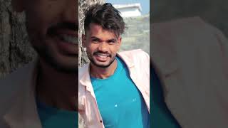 😜 सस्ता रोमांस 🤣‼️CG COMEDY BY ‼️😜 NITESH COMEDIAN 😂‼️ shorts cgshorts niteshcomedian [upl. by Amati]