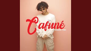 Cafuné [upl. by Ahc]