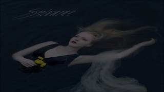 Sylvaine  Silent Chamber Noisy Heart Full Album [upl. by Dnyletak]