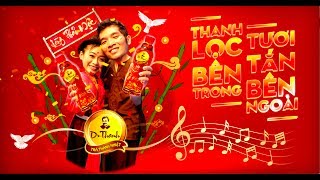 Trà thanh nhiệt Dr Thanh  Chuyện tình tươi tắn Chí Phèo  Thị Nở [upl. by Halyak]