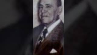 Santo Trafficante Sr 1886–1954 5 crimeamericancrimeitalianfamilyamericancrimestorygangster [upl. by Oniliuqnart]