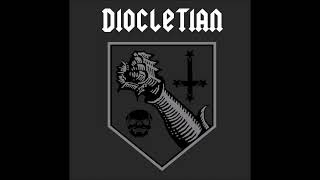 Diocletian  Doom Cult 2008 [upl. by Ainessey]