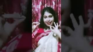 Chunri Jaipur se mangwa de sapnachoudhary coverdance viral ytshorts [upl. by Leduar]