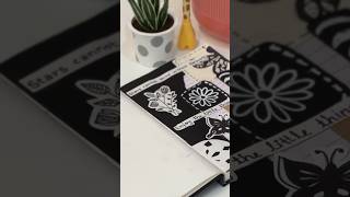 ✨🍂Vintage Journal cheyyam trending viralvideo yas journal vintage craft diy journaling fyp [upl. by Regazzi]