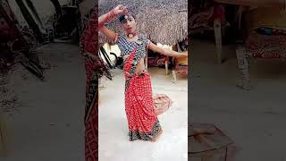 chat pe Soya tha bahnoi bollywood song bollywoo hindisong [upl. by Osyth]