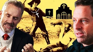 WHY WERE CHRISTIANS SLAVE OWNERS [upl. by Ahsaelat818]