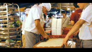 The Malaysian Culture Short Documentary [upl. by Lust]