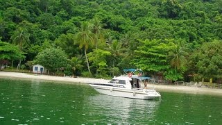 Angra dos Reis Brazil [upl. by Mauchi]