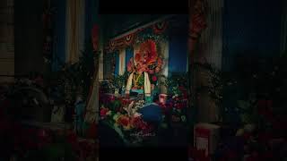 2024 ganeshchaturthi ganesha ganpatiganapatibappamorya ganapathisongs viralshort shortsvideo [upl. by Ttevi549]