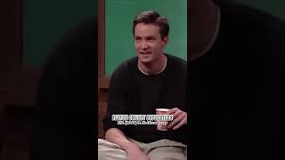 Norm Macdonald cant crack Matthew Perrys Sarcasm 101 class  classic SNL comedy funny shorts [upl. by Aliak]