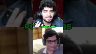 Epic Prank Call  Samay Raina samayraina kashvi tanmaybhat [upl. by Neivad124]