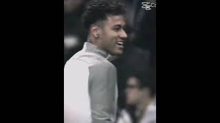 EU GOSTO DO BOLOLO shors edit football neymar [upl. by Ierdna]