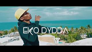 Eko Dydda  Wacha Wajue Official Video [upl. by Goldshell]